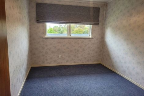 Photo of property in 27 Kent Street, Carterton, 5713