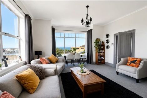 Photo of property in 48 Tees Street, South Hill, Oamaru, 9400