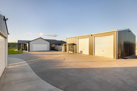 Photo of property in 10 Betty May Drive, Pyes Pa, Tauranga, 3173