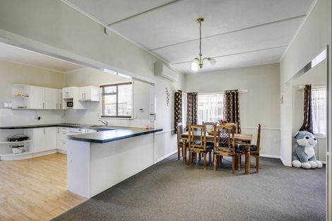 Photo of property in 204 Ikanui Road, Frimley, Hastings, 4120