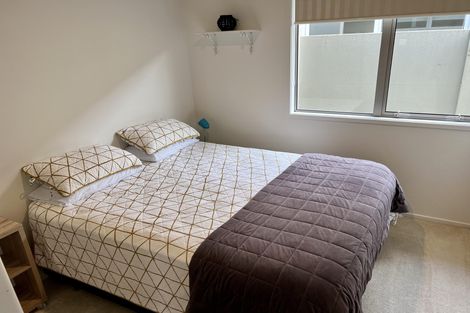 Photo of property in 9 Borneo Boulevard, Kerikeri, 0230