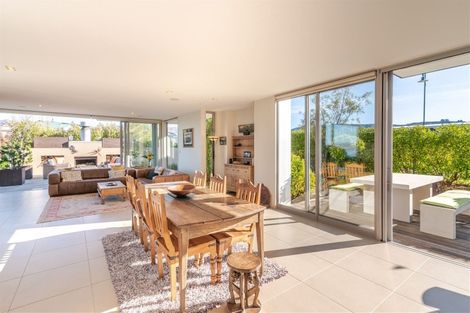 Photo of property in 9 Monarch Drive, Robinsons Bay, 7581