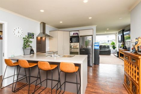 Photo of property in 33 Mill Street, Marton, 4710