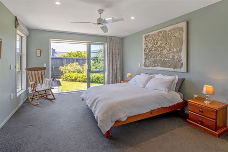 Photo of property in 50 Beaumont Drive, Rolleston, 7614