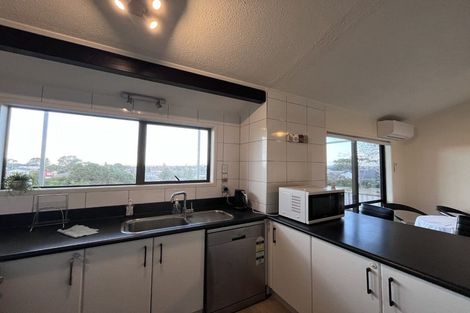 Photo of property in 14 Glendhu Road, Bayview, Auckland, 0629