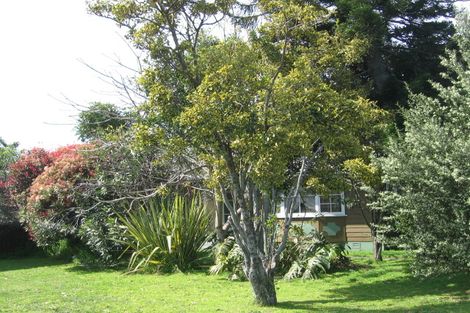 Photo of property in 754 Maunganui Road, Mount Maunganui, 3116