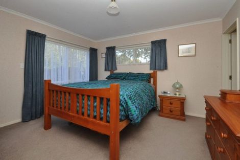 Photo of property in 23 Muirfield Street, Wattle Downs, Auckland, 2103