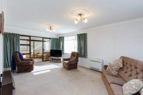 Photo of property in 1 Ascot Court, Feilding, 4702