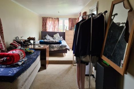 Photo of property in 10 Heke Street, Kaikohe, 0405