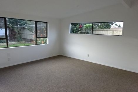 Photo of property in 48a Brixton Road, Manly, Whangaparaoa, 0930