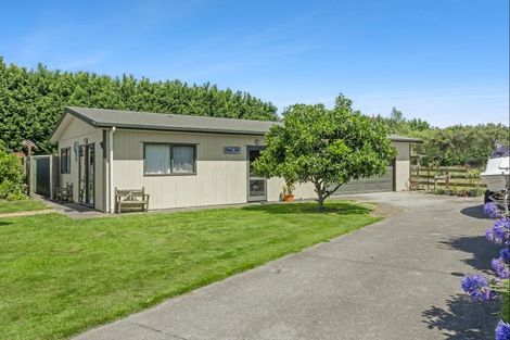 Photo of property in 621f Marychurch Road, Matangi, Hamilton, 3284