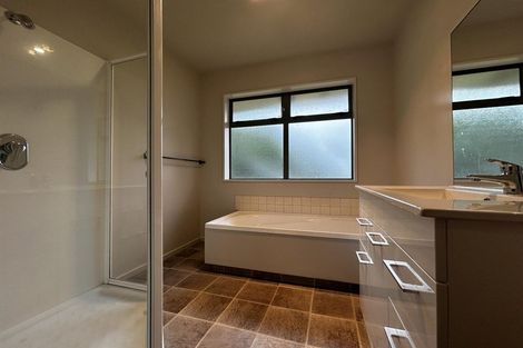 Photo of property in 39 Aldershot Street, Aranui, Christchurch, 8061