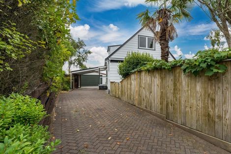 Photo of property in 106 Hyde Avenue, Richmond Heights, Taupo, 3330