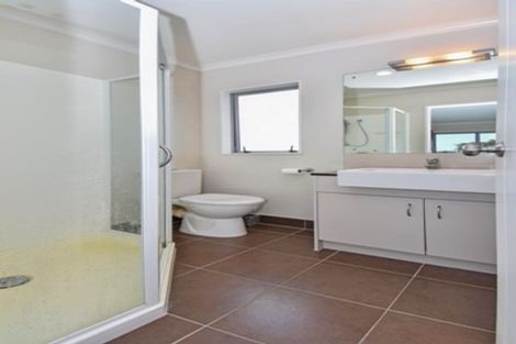 Photo of property in 7 Goble Road, Clarks Beach, Pukekohe, 2679