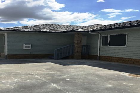 Photo of property in 4/41 York Street, Hamilton East, Hamilton, 3216