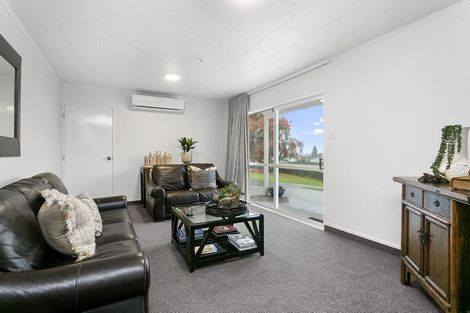 Photo of property in 57b Neal Street, Putaruru, 3411