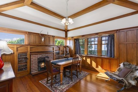 Photo of property in 123 Rongotai Road, Kilbirnie, Wellington, 6022