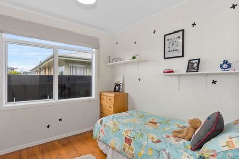 Photo of property in 584 Maunganui Road, Mount Maunganui, 3116