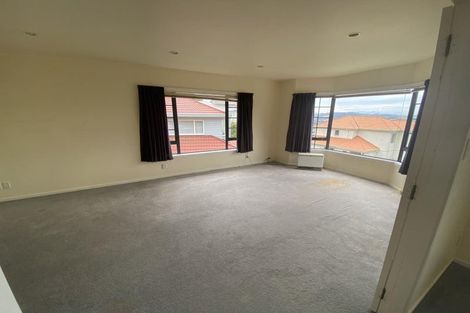 Photo of property in 21a Jaunpur Crescent, Broadmeadows, Wellington, 6035