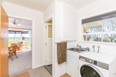 Photo of property in 219 Mangaorongo Road, Otorohanga, 3972