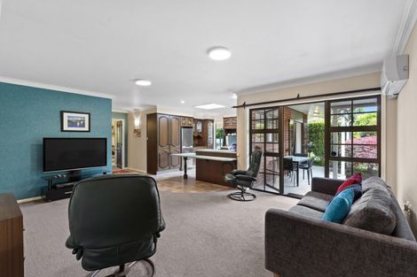 Photo of property in 19 Ellerslie Avenue, Chartwell, Hamilton, 3210