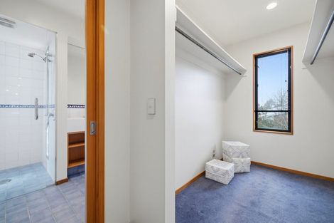Photo of property in 2 Renoir Lane, Ilam, Christchurch, 8041