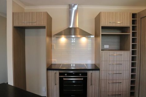 Photo of property in 170 Denbigh Street, Feilding, 4702