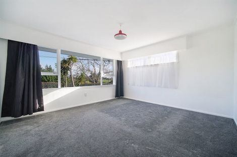 Photo of property in 31 Grange Road, Papatoetoe, Auckland, 2025