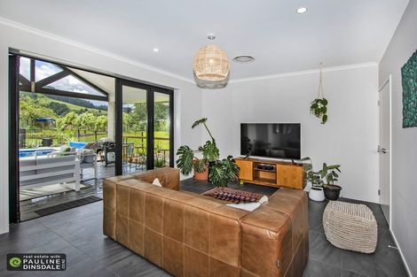 Photo of property in 272 Pipiwai Road, Ngararatunua, Whangarei, 0176