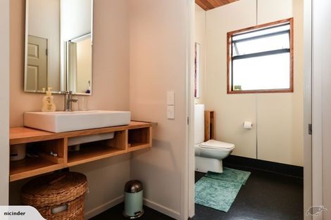 Photo of property in 126b Bell Road, Whatawhata, Hamilton, 3285