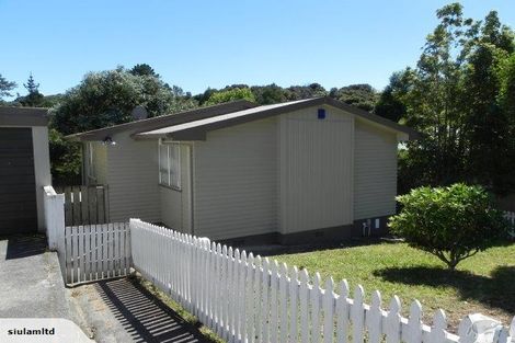 Photo of property in 46 Speargrass Grove, Timberlea, Upper Hutt, 5018