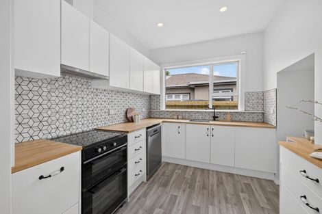 Photo of property in 37 Frankleigh Street, Somerfield, Christchurch, 8024