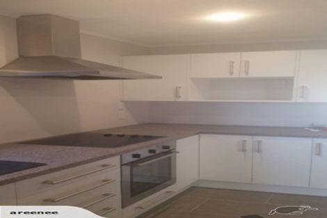 Photo of property in 7/21 Wainui Road, Waiwhetu, Lower Hutt, 5010