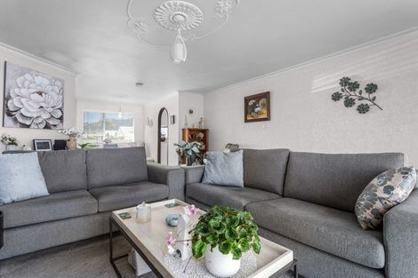 Photo of property in 67c Goulstone Road, Whakatane, 3120