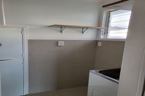 Photo of property in 11 Ellen Avenue, Hillcrest, Auckland, 0627