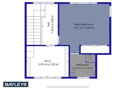 Photo of property in 35 Macloughlin Drive, Te Puke, 3119