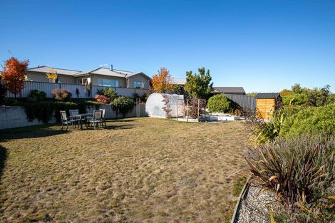 Photo of property in 6 Chandler Crescent, Clyde, 9330