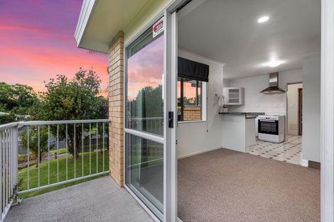 Photo of property in 1 Tamworth Place, Gate Pa, Tauranga, 3112