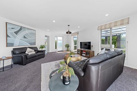 Photo of property in 20 Rawiri Drive, Bell Block, New Plymouth, 4312