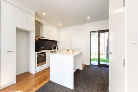 Photo of property in 5 Rua Kai Way, Brooklyn, Wellington, 6021