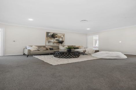Photo of property in 10 Peihinga Road, Flat Bush, Auckland, 2019