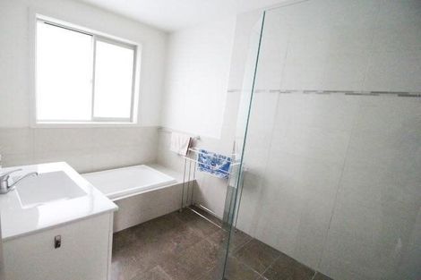 Photo of property in 52 Hamilton Drive, Wainui, Gisborne, 4010