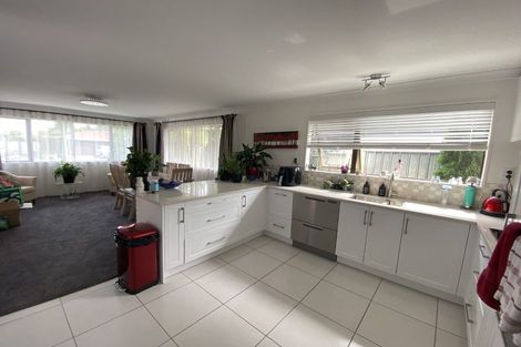 Photo of property in 27 Surrey Street, Taradale, Napier, 4112
