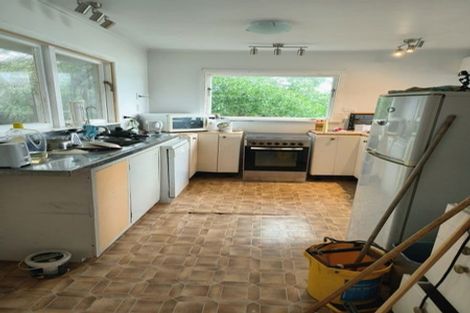 Photo of property in 58 Bayview Road, Charteris Bay, Lyttelton, 8971