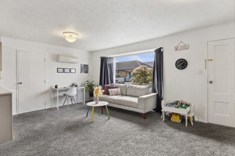 Photo of property in 32b Grove Street, Saint Kilda, Dunedin, 9012