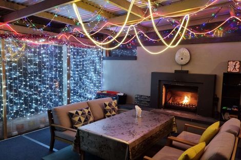 Photo of property in 21 Vernon Street, Kingswell, Invercargill, 9812