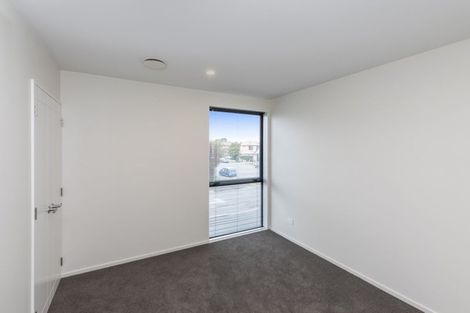 Photo of property in 3/50 Peverel Street, Riccarton, Christchurch, 8041