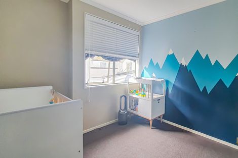 Photo of property in 63 Bruce Pulman Drive, Takanini, 2112