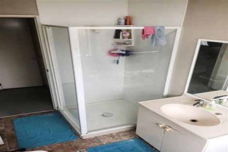 Photo of property in 171 Te Irirangi Drive, Flat Bush, Auckland, 2019