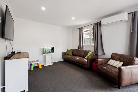 Photo of property in 6 Carey Street, Kihikihi, Te Awamutu, 3800